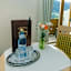 Hotel Garni Alpes