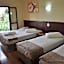 Vilage Inn All Inclusive Poços de Caldas