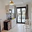 Lume Art Apartment B&B