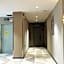 7 Days Inn Shaoguan Lechang