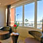 Logis Hôtel & Restaurant Mediterranee