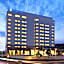 Hotel Sundays Amami
