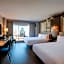 Louisville Marriott Downtown