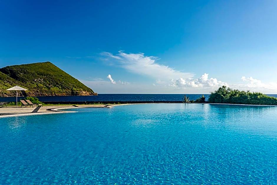 Terceira Mar Hotel
