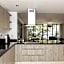 Wynwood House Platon