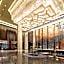 Wanda Realm Neijiang