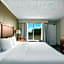 Comfort Inn On The Ocean