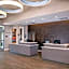 Residence Inn by Marriott Columbia Fulton