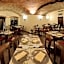 Relais Vignale