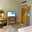 Hampton Inn By Hilton Gdansk