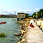 Villa Lauda B&B