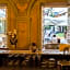 Mediterraneo Emotional Hotel & Spa