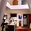 Bed & Breakfast Idomeneo 63