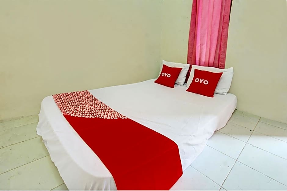 OYO Life 93058 Kos Subur