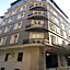 Petros Boutique Hotel