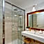 Vatican Chic B&B