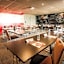 Ibis Niort Est Mendes France