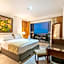Hotel Arena Blanca by Dorado