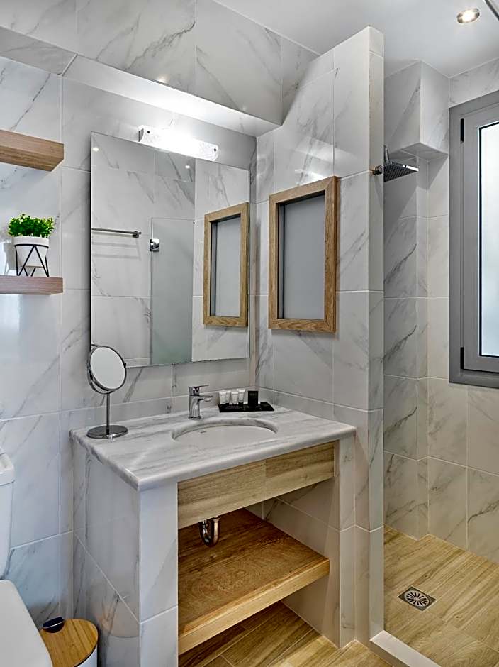 Acropolis City Life BH