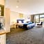 U Residence Hotel, Signature Collection by BW