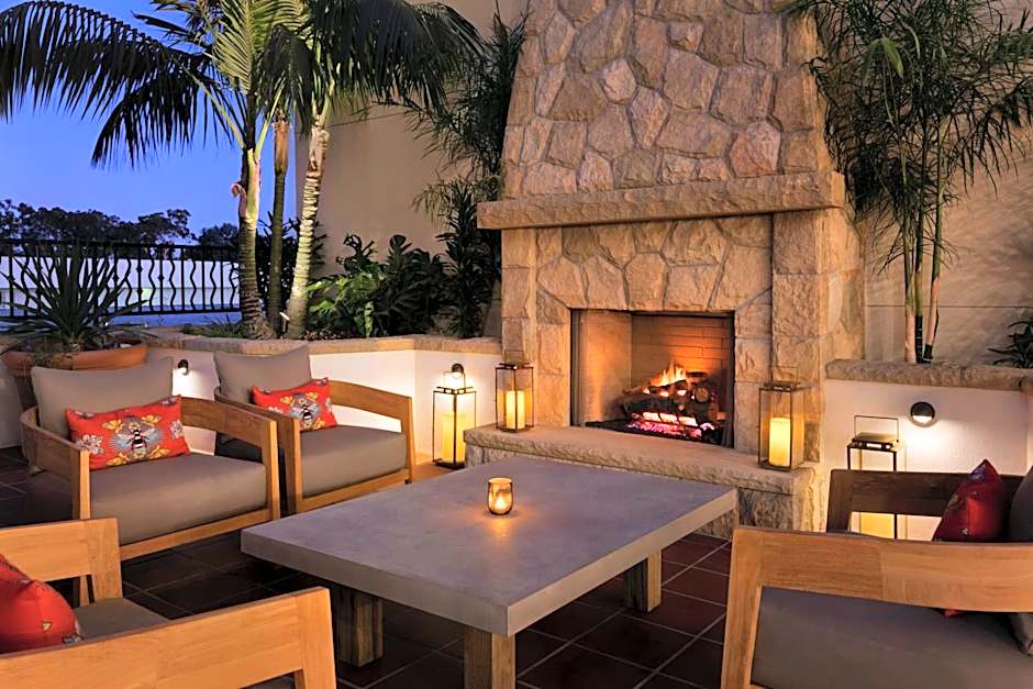 Hyatt Place Santa Barbara