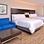 Holiday Inn Express And Suites Olathe West By IHG