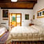 Selvicolle Country House