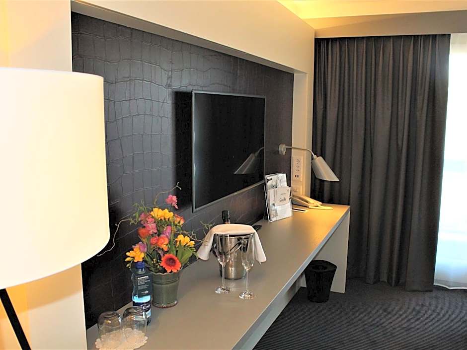 Mercure Plaza Biel