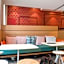 ibis Styles Macon Centre