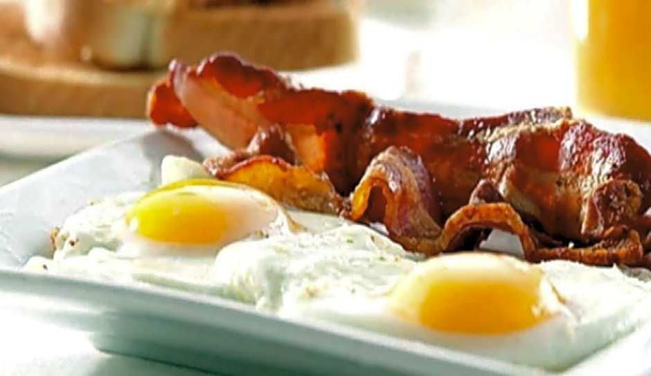 Hotel Regina Margherita