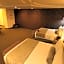 Crowne Plaza Toluca - Lancaster By IHG