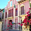 Hotel Pinomar