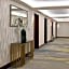 Hotel Plaza Diana