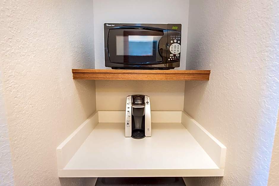 Holiday Inn Express Orange Beach - On The Beach By IHG