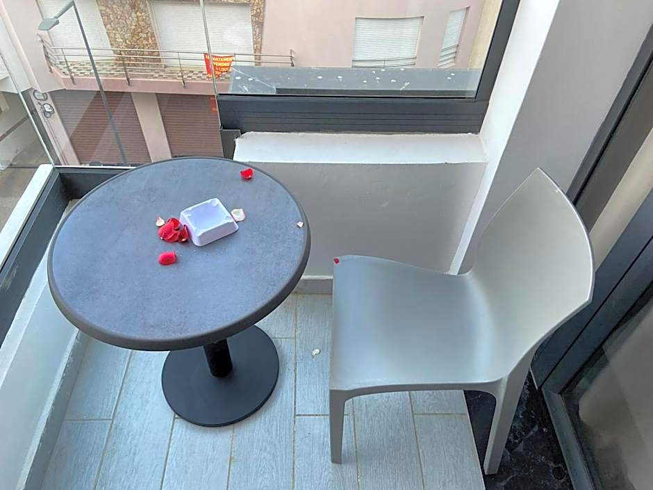 Atlas-Résidence by Rent-Inn