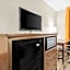 Super 8 by Wyndham Alexandria MN