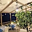 Fico D'India Relais