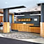 Residence Inn by Marriott Calgary Airport