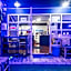 See Sea Backpacker House