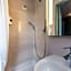 B&B HOTEL Rouen Centre