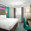 Leonardo Hotel Middlesbrough
