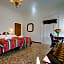 Hotel San Samuele