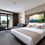Hotel Antonio