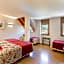 Hotel Eth Solan & SPA