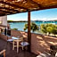 Hotel Cala Di Volpe A Luxury Collection Hotel Costa Smeralda