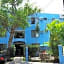 Hotel Los Girasoles