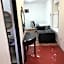 Hostal Centro de Coyoacan