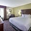 La Quinta Inn & Suites by Wyndham Las Vegas Airport South