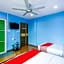 Borneo Inn
