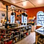 Auberge Alternative